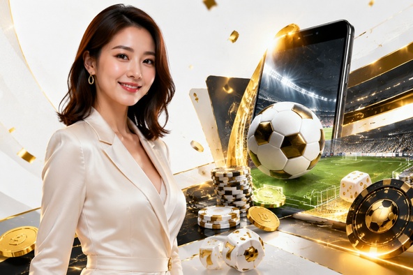 Về 88xx11 – Nhà cái uy tín Việt Nam