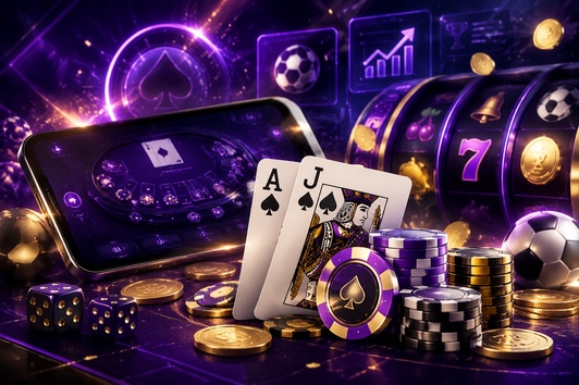 88xx11